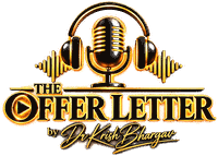 The Offer Letter